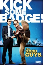 Watch The Good Guys Xmovies8